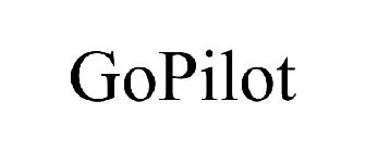 GOPILOT