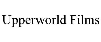 UPPERWORLD FILMS