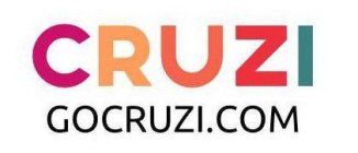 CRUZI GOCRUZI.COM