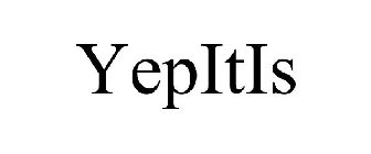 YEPITIS