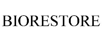 BIORESTORE