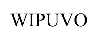 WIPUVO