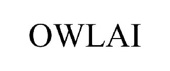 OWLAI