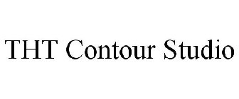 THT CONTOUR STUDIO