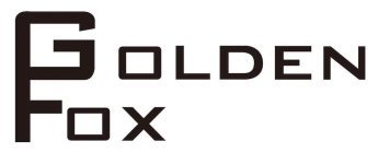 GOLDEN FOX