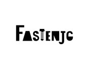FASTENJG