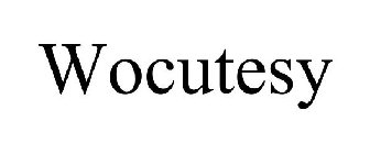 WOCUTESY