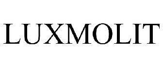 LUXMOLIT