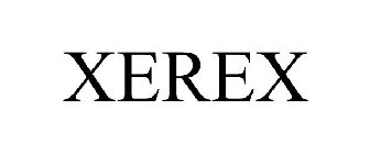 XEREX