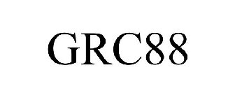 GRC88