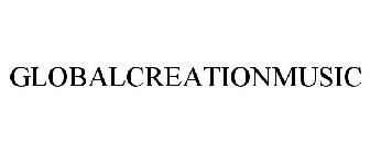 GLOBALCREATIONMUSIC