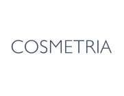 COSMETRIA