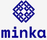 MINKA