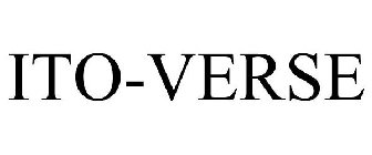 ITO-VERSE