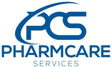 PCS PHARMCARE SERVICES