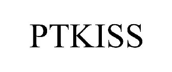 PTKISS