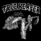 TREE REAPER
