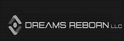 DREAMS REBORN LLC