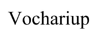 VOCHARIUP