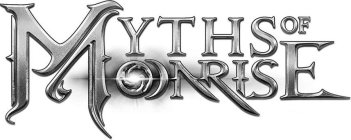 MYTHS OF MOONRISE