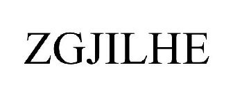 ZGJILHE