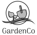 GARDENCO