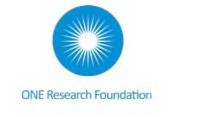 ONE RESEARCH FOUNDATION