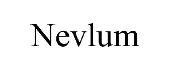 NEVLUM
