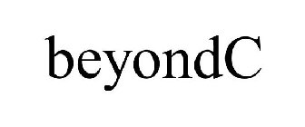 BEYONDC