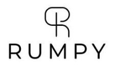 R RUMPY