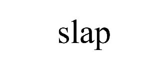 SLAP