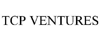 TCP VENTURES