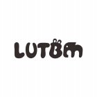 LUTBM