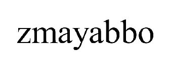 ZMAYABBO