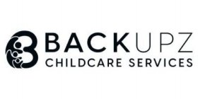 B BACKUPZ CHILDCARE SERVICES