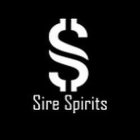 SIRE SPIRITS $