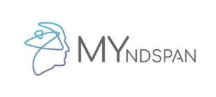 MYNDSPAN