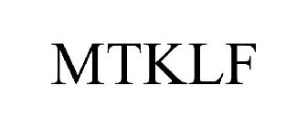 MTKLF