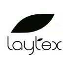 LAYTEX