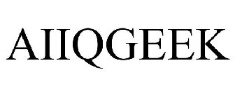 AIIQGEEK