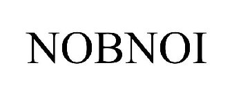NOBNOI