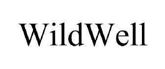 WILDWELL