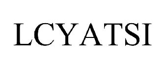 LCYATSI