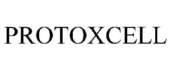 PROTOXCELL