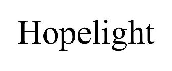 HOPELIGHT