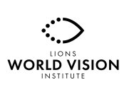 LIONS WORLD VISION INSTITUTE