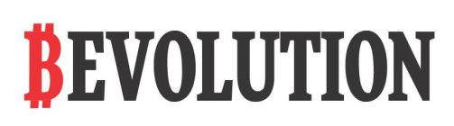 BEVOLUTION