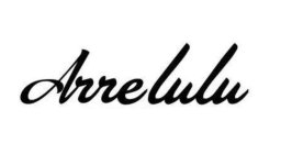 ARRELULU