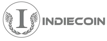 I INDIECOIN
