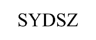 SYDSZ